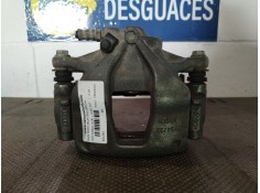 Recambio de pinza freno delantera derecha para fiat doblo (119) 1.9 jtd cat | 0.05 - 0.10 1.9 jtd cat | 0.05 - 0.10 referencia O