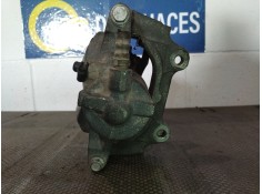 Recambio de pinza freno delantera derecha para fiat doblo (119) 1.9 jtd cat | 0.05 - 0.10 1.9 jtd cat | 0.05 - 0.10 referencia O 2