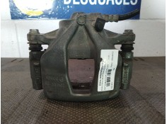 Recambio de pinza freno delantera izquierda para fiat doblo (119) 1.9 jtd cat | 0.05 - 0.10 1.9 jtd cat | 0.05 - 0.10 referencia