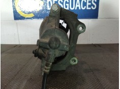 Recambio de pinza freno delantera izquierda para fiat doblo (119) 1.9 jtd cat | 0.05 - 0.10 1.9 jtd cat | 0.05 - 0.10 referencia 2