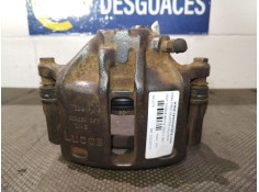 Recambio de pinza freno delantera izquierda para seat cordoba berlina (6k2) 1.9 tdi referencia OEM IAM 323235707