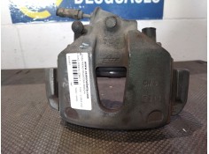 Recambio de pinza freno delantera derecha para ford fiesta (cbk)  | 0.02 - 0.08  | 0.02 - 0.08 referencia OEM IAM E313  