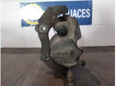 Recambio de pinza freno delantera derecha para ford fiesta (cbk)  | 0.02 - 0.08  | 0.02 - 0.08 referencia OEM IAM E313   2