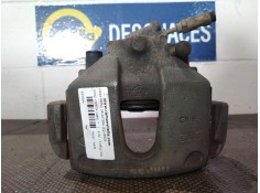 Recambio de pinza freno delantera izquierda para ford fiesta (cbk)  | 0.02 - 0.08  | 0.02 - 0.08 referencia OEM IAM E300  