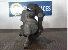 Recambio de pinza freno delantera izquierda para ford fiesta (cbk)  | 0.02 - 0.08  | 0.02 - 0.08 referencia OEM IAM E300   2