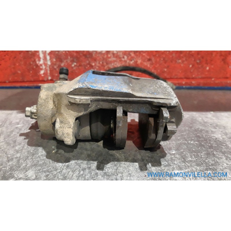 Recambio de pinza freno delan. izquierda para volkswagen golf iv berlina (1j1) 1.9 tdi | 0.97 - ... 1.9 tdi | 0.97 - ... referen