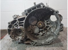 Recambio de caja cambios para seat leon (1p1)  | 0.05 - ...  | 0.05 - ... referencia OEM IAM HDU  