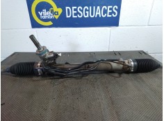 Recambio de caja direccion para peugeot 206 berlina xs | 06.98 - 12.06 xs | 06.98 - 12.06 referencia OEM IAM   