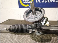 Recambio de caja direccion para peugeot 308 sw  | 0.08 - ...  | 0.08 - ... referencia OEM IAM 8G2301026   2