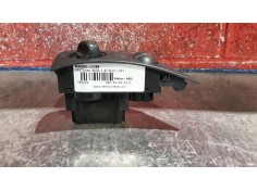 Recambio de mando luces para seat ibiza ibiza 1.6i glx referencia OEM IAM 6K1941531F  