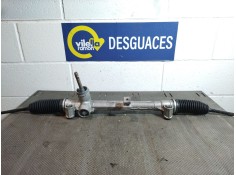 Recambio de caja direccion para fiat grande punto (199)  | 0.05 - ...  | 0.05 - ... referencia OEM IAM