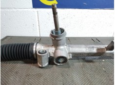 Recambio de caja direccion para fiat grande punto (199)  | 0.05 - ...  | 0.05 - ... referencia OEM IAM    2