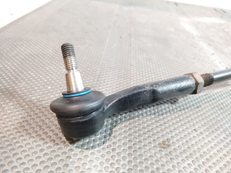 Recambio de caja direccion para fiat grande punto (199)  | 0.05 - ...  | 0.05 - ... referencia OEM IAM    Recambio de caja direccion para fiat grande punto (199)  | 0.05 - ...  | 0.05 - ... referencia OEM IAM