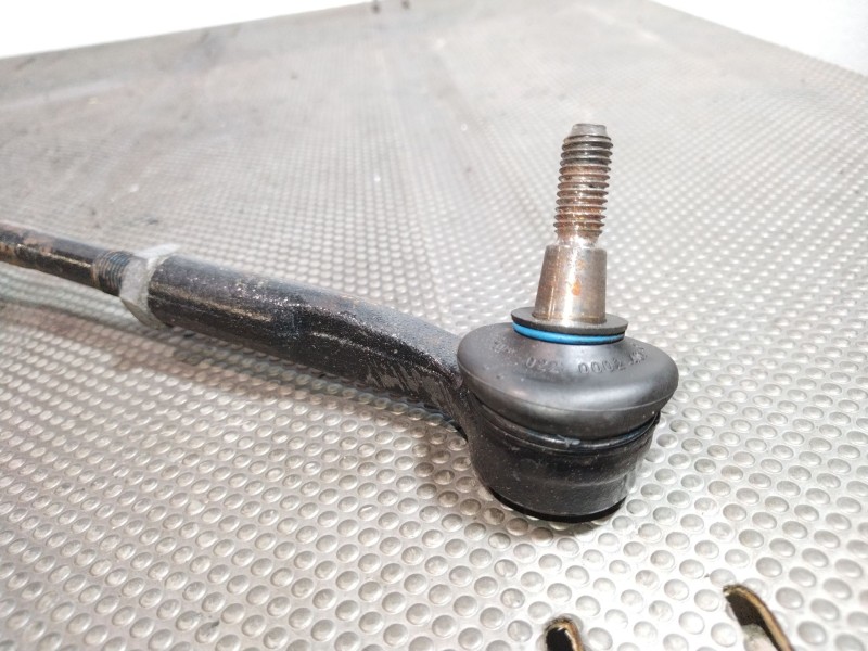 Recambio de caja direccion para fiat grande punto (199)  | 0.05 - ...  | 0.05 - ... referencia OEM IAM    Recambio de caja direccion para fiat grande punto (199)  | 0.05 - ...  | 0.05 - ... referencia OEM IAM