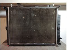 Recambio de radiador agua para mercedes clase e (w210) berlina 2.8 v6 18v cat referencia OEM IAM 2105000803 RM113