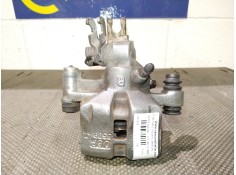 Recambio de pinza freno trasera derecha para mazda 323 berl. f/s (bj) 1.9 16v referencia OEM IAM