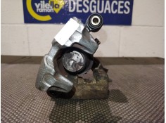 Recambio de pinza freno trasera derecha para mazda 323 berl. f/s (bj) 1.9 16v referencia OEM IAM    2