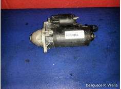 Recambio de motor arranque para saab 9-3 berlina 2.0 t sek | 01.98 - 12.00 2.0 t sek | 01.98 - 12.00 referencia OEM IAM 93176034