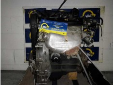 Recambio de motor completo para seat ibiza (6k) clx | 0.93 - ... clx | 0.93 - ... referencia OEM IAM ABD  