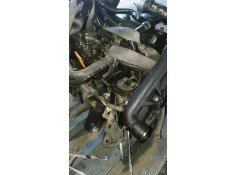 Recambio de motor completo para volkswagen golf iii berlina (1h1) cl | 11.91 - ... referencia OEM IAM AHU   2