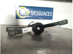 Recambio de mando intermitentes para peugeot boxer caja cerr. acristalado (rs2850)(230)(02) 1000 d | 01.94 - 12.98 1000 d | 01.9