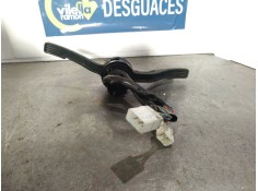 Recambio de mando intermitentes para peugeot boxer caja cerr. acristalado (rs2850)(230)(02) 1000 d | 01.94 - 12.98 1000 d | 01.9 2