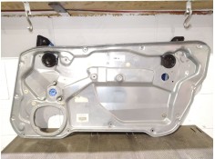 Recambio de elevalunas delantero derecho para seat ibiza (6l1) cool | 05.04 - 12.05 cool | 05.04 - 12.05 referencia OEM IAM 6L38