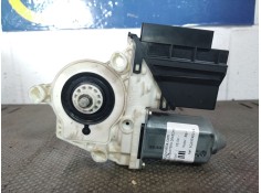 Recambio de motor elevalunas delantero derecho para seat ibiza (6l1) cool | 05.04 - 12.05 cool | 05.04 - 12.05 referencia OEM IA