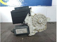 Recambio de motor elevalunas delantero derecho para seat ibiza (6l1) cool | 05.04 - 12.05 cool | 05.04 - 12.05 referencia OEM IA 2