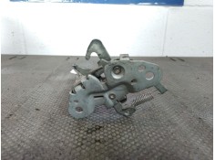 Recambio de cerradura capot para citroen c4 grand picasso exclusive referencia OEM IAM 9654506080  