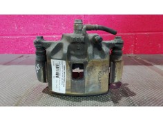 Recambio de pinza freno delantera izquierda para honda accord berlina (cc/ce) 2.0 cat | 0.92 - 0.98 2.0 cat | 0.92 - 0.98 refere