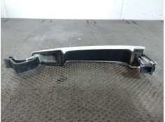 Recambio de maneta exterior delantera derecha para peugeot 308 sw  | 0.08 - ...  | 0.08 - ... referencia OEM IAM    2