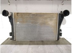 Recambio de intercooler para volkswagen caddy ka/kb (2k)  | 0.04 - ...  | 0.04 - ... referencia OEM IAM 1K0145803E