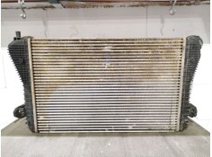 Recambio de intercooler para volkswagen caddy ka/kb (2k)  | 0.04 - ...  | 0.04 - ... referencia OEM IAM 1K0145803E   2