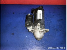 Recambio de motor arranque para saab 9-3 berlina 2.0 t sek | 01.98 - 12.00 2.0 t sek | 01.98 - 12.00 referencia OEM IAM 93176034 2