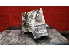 Recambio de caja cambios para opel zafira a 2.0 dti | 0.99 - ... 2.0 dti | 0.99 - ... referencia OEM IAM F23   2
