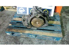 Recambio de caja cambios para chrysler stratus berlina (ja) 2.5 v6 le | 11.96 - 12.98 2.5 v6 le | 11.96 - 12.98 referencia OEM I