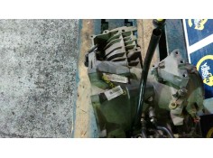 Recambio de caja cambios para chrysler stratus berlina (ja) 2.5 v6 le | 11.96 - 12.98 2.5 v6 le | 11.96 - 12.98 referencia OEM I 2