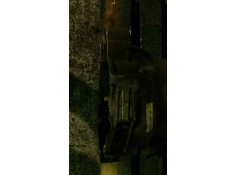 Recambio de caja cambios para volkswagen passat berlina (3b2) highline | 09.96 - 12.99 highline | 09.96 - 12.99 referencia OEM I