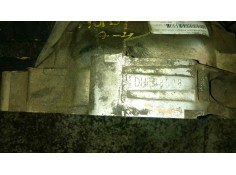 Recambio de caja cambios para volkswagen passat berlina (3b2) highline | 09.96 - 12.99 highline | 09.96 - 12.99 referencia OEM I 2