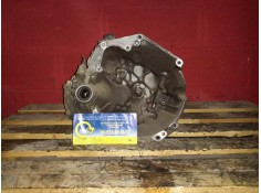 Recambio de caja cambios para peugeot partner (s1) break | 07.96 - 12.98 break | 07.96 - 12.98 referencia OEM IAM 20CC11  