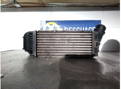 Recambio de intercooler para citroen c4 grand picasso exclusive | 10.06 - 12.11 exclusive | 10.06 - 12.11 referencia OEM IAM 965