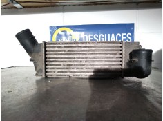 Recambio de intercooler para citroen c4 grand picasso exclusive | 10.06 - 12.11 exclusive | 10.06 - 12.11 referencia OEM IAM 965 2