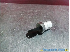 Recambio de conmutador de arranque para ford mondeo berlina/familiar (fd) clx berlina | 09.93 - ... clx berlina | 09.93 - ... re