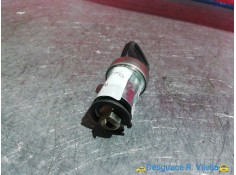 Recambio de conmutador de arranque para ford mondeo berlina/familiar (fd) clx berlina | 09.93 - ... clx berlina | 09.93 - ... re 2