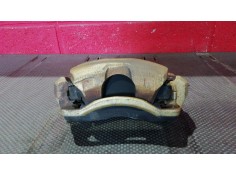 Recambio de pinza freno delantera izquierda para honda accord berlina (cc/ce) 2.0 cat | 0.92 - 0.98 2.0 cat | 0.92 - 0.98 refere 2