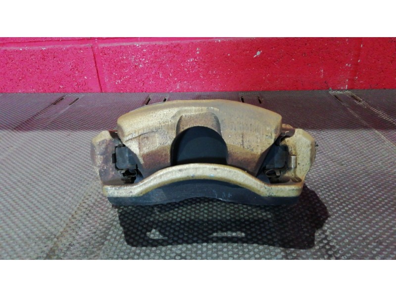 Recambio de pinza freno delantera izquierda para honda accord berlina (cc/ce) 2.0 cat | 0.92 - 0.98 2.0 cat | 0.92 - 0.98 refere