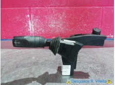 Recambio de mando intermitentes para ford mondeo berlina/familiar (fd) clx berlina | 09.93 - ... clx berlina | 09.93 - ... refer