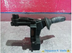 Recambio de mando intermitentes para ford mondeo berlina/familiar (fd) clx berlina | 09.93 - ... clx berlina | 09.93 - ... refer 2