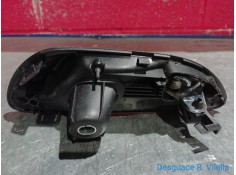 Recambio de maneta inte. delantero derecha para fiat bravo (198) 1.4 16v easy | 03.12 - 12.13 1.4 16v easy | 03.12 - 12.13 refer 2